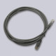 FME23551