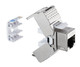 FME23701