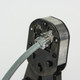 FME23720P