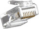FME23720P
