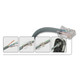 FME23727P