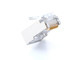 FME23729P