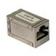 FME23749