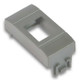 FME23929