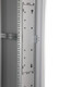FME28253