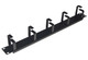 FME28340NE
