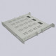 FME28390