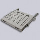 FME28397
