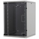 FME28500