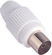 FME32020 FME32020