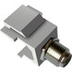 FME32190