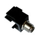 FME32191
