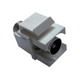 FME32194