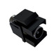 FME32195