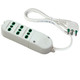 FME41010