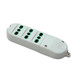 FME41012