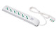 FME410200