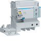 HAGBTH280E