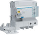 HAGBTH280E