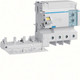 HAGBTH480E