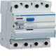 HAGCDC440H