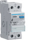 HAGCDF525D