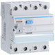 HAGCFA440H