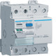 HAGCFB540E
