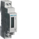 HAGECN140D