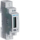 HAGECP140D