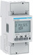 HAGECP180D