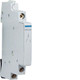 HAGEPN050