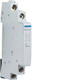 HAGEPN051