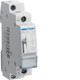 HAGEPN513
