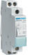 HAGEPN515