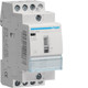 HAGERC325