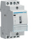 HAGERC425S