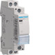 HAGESC225