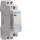 HAGESC225