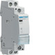 HAGESC225S