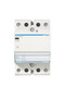 HAGESC263S