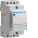 HAGESC325