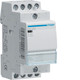 HAGESC425