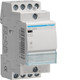 HAGESC425S