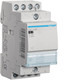 HAGESC426