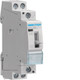 HAGETC225
