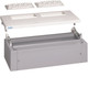 HAGFC456A