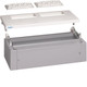 HAGFC456A