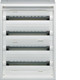 HAGFD42LN