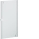 HAGFD62PN